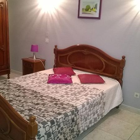 Villa Carpe Diem Le Grau-dʼAgde Esterno foto